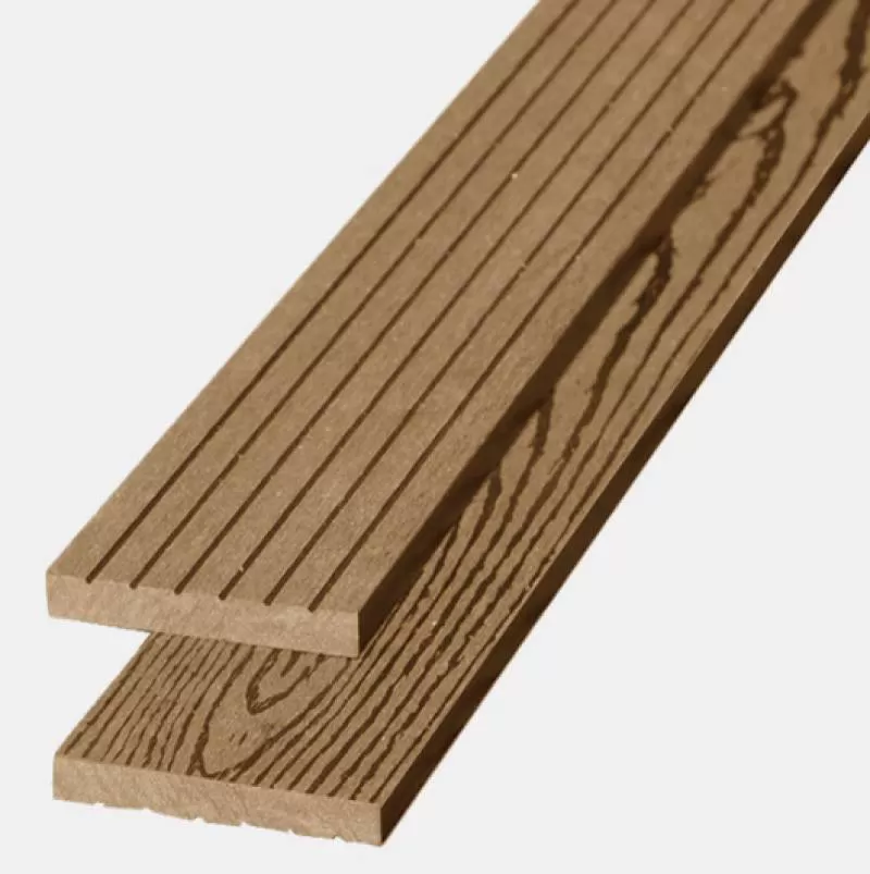 Thanh đa nẵng gỗ nhựa composite EUP-S70H12