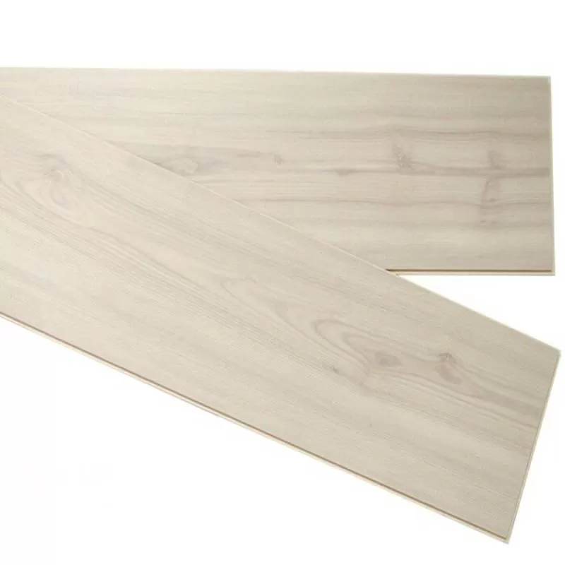 Sàn nhựa hèm khóa 5.2mm
