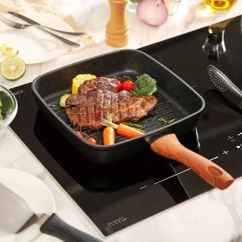 ????????̂́???? ????????̛̀ đ????̂???? ???????????????? ???????????????????????????? ????????????????