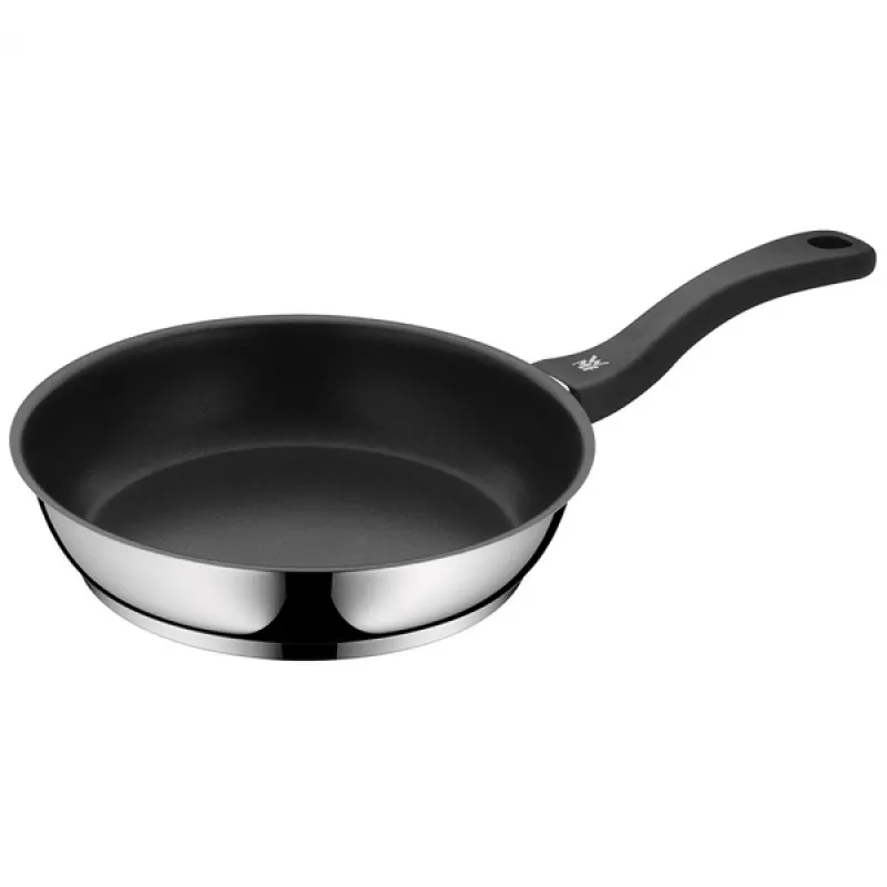 Chảo WMF devil 28cm