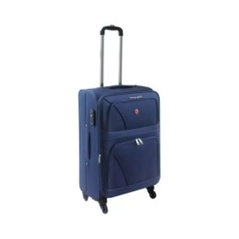 Vali Brothers BR- 1501-24'' 