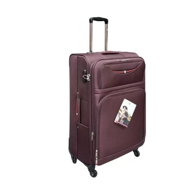 Vali Brothers BR -086-28'' 