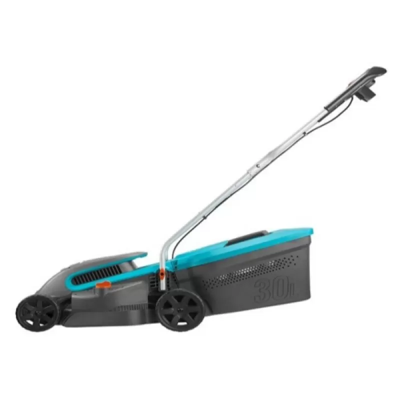 Máy cắt cỏ chạy điện Gardena 1200/32