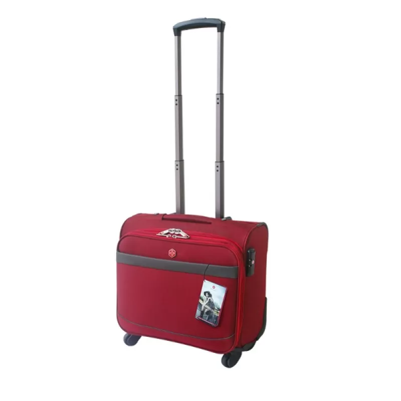 Vali Brothers BR-1504-14''