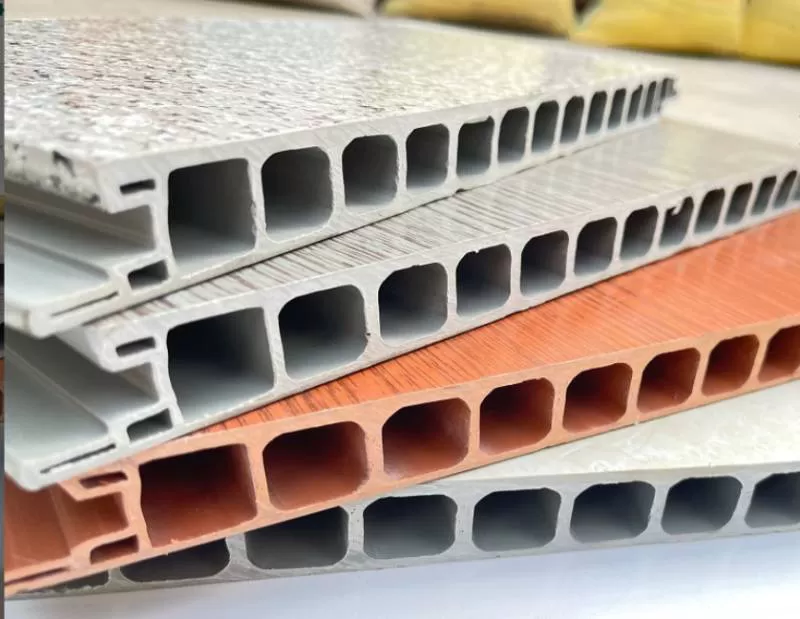 Tấm Nhựa Lót Sàn Chịu Lực – Chất Lượng Bền Bỉ
