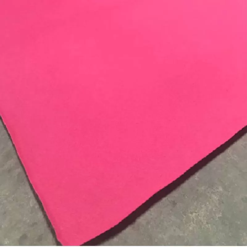 Thảm Sự Kiện Màu Hồng P 106