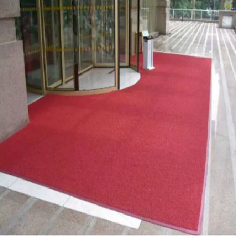 Thảm Lót cửa Ra Vào Tùy chỉnh Kích Thước Suriem