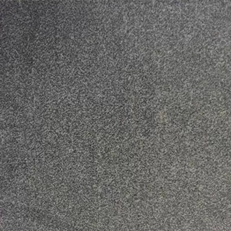 Thảm Gạch Thanh Lý Alpine 945