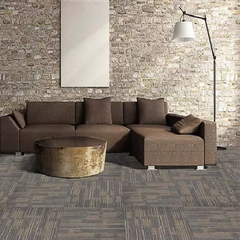 Thảm Tấm Giá Rẻ ALPS