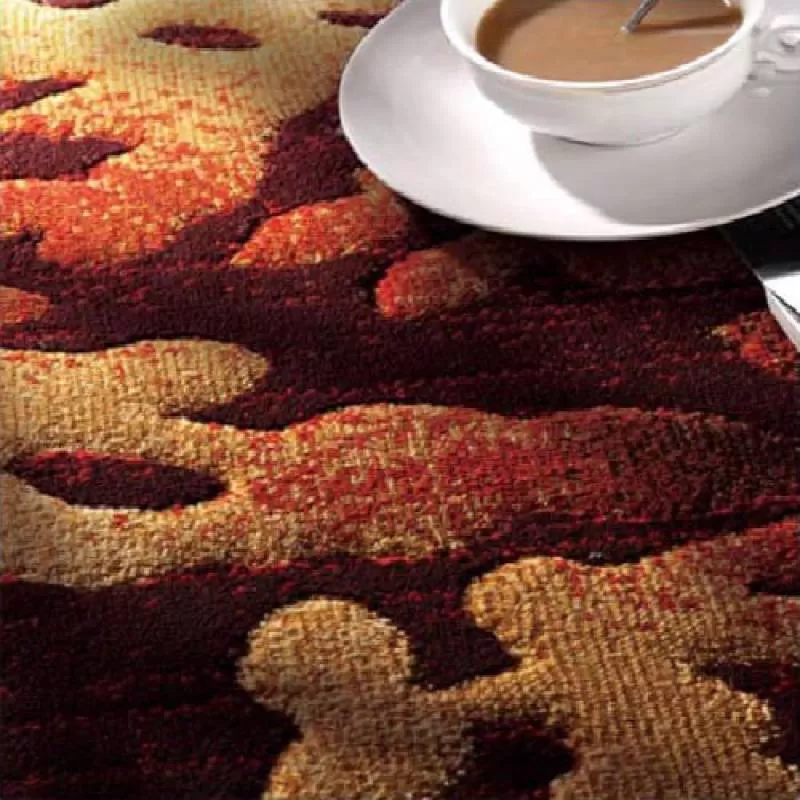 Thảm Len Cao Cấp Wilton Sa