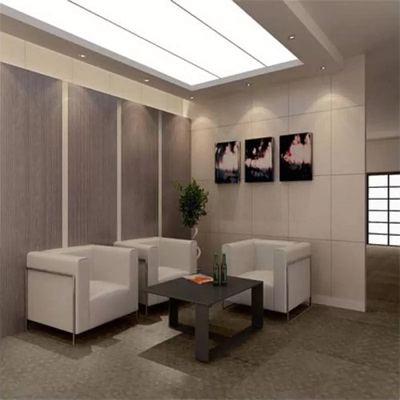 Thảm Trải Sàn Chống Cháy Chantily ( CHL )