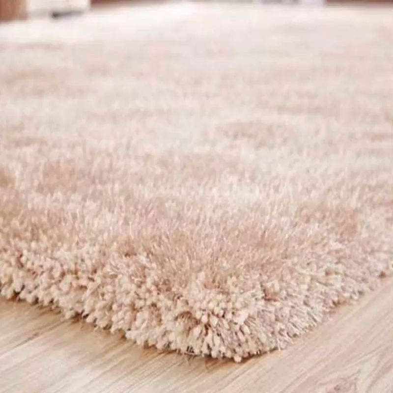 Thảm sofa lông xù Four P 2792 