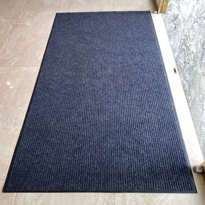 Thảm Chùi Chân Chống trượt kích thước lớn Stripmate ( Sm ) 
