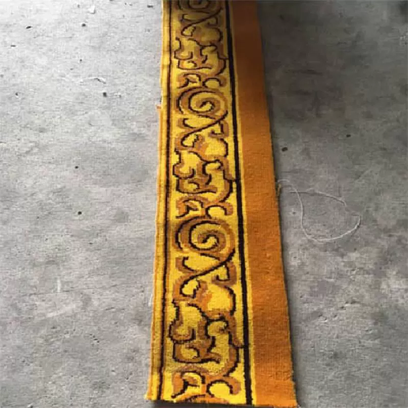 Biên thảm ZL 213