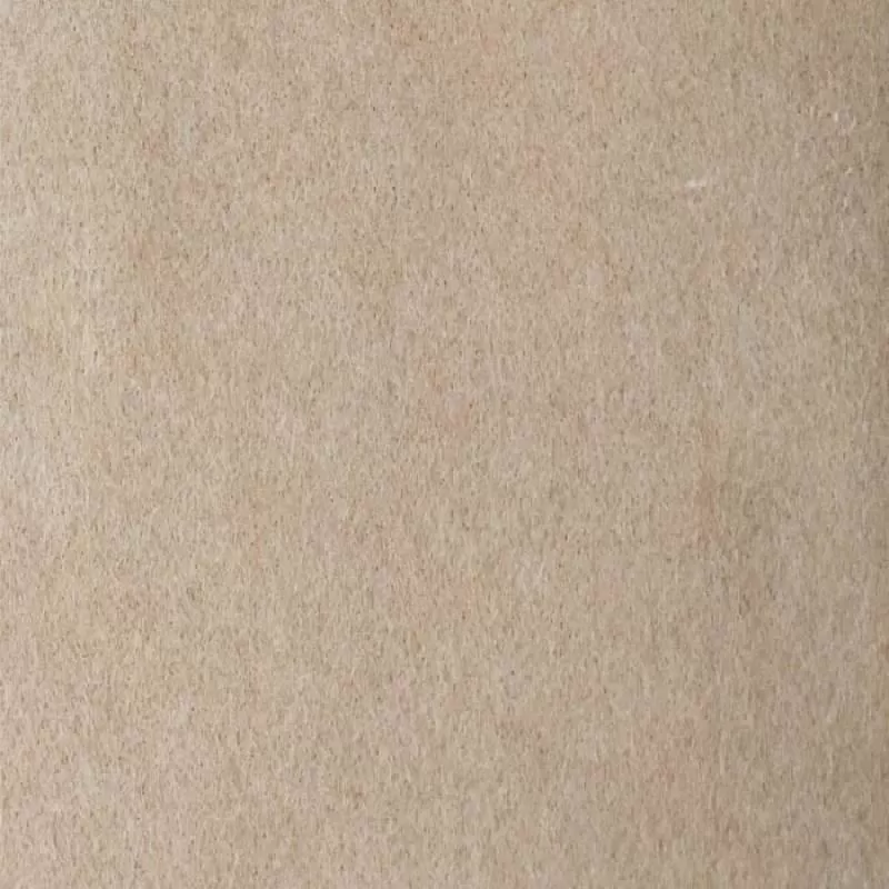 THẢM NỈ MÀU KEM NHẠT P 702