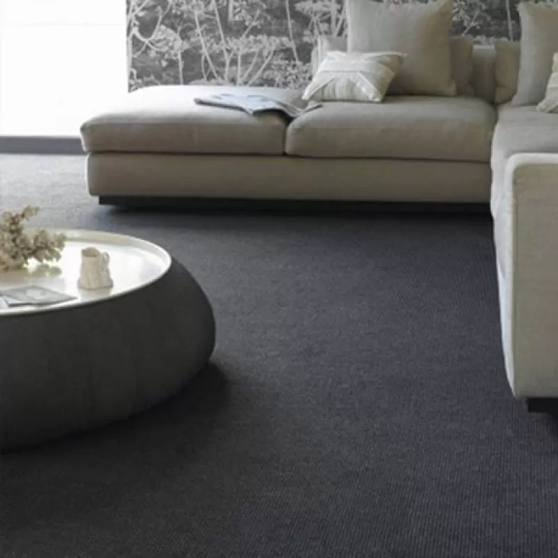 Thảm văn phòng giá rẻ ALPS 1107 (AL)