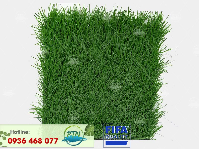 Cỏ nhân tạo PTN-M68 PRO