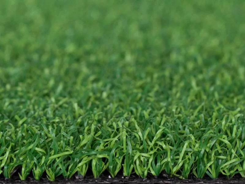 Cỏ nhân tạo sân golf PTN-SG-02