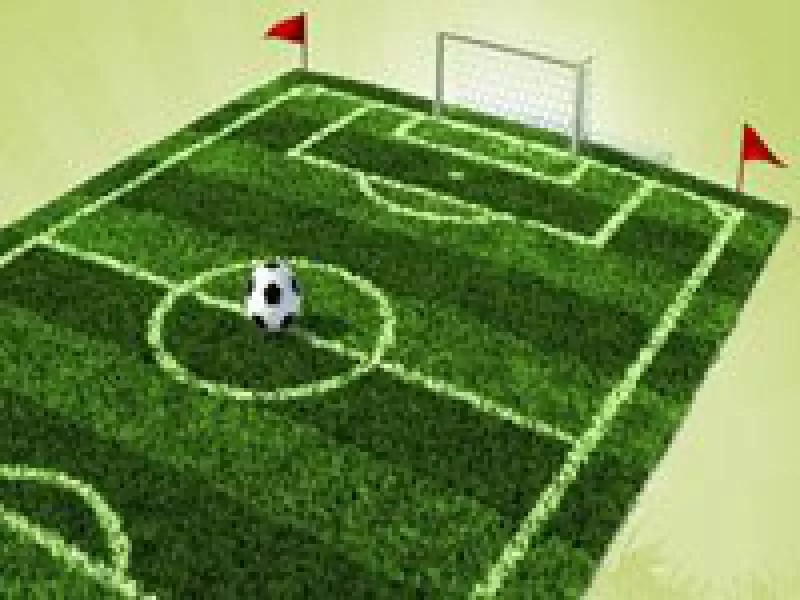 Chi phí làm sân cỏ nhân tạo tiết kiệm nhất