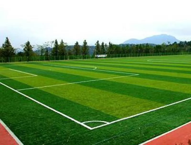 Yếu tố quyết định chi phí đầu tư sân cỏ nhân tạo
