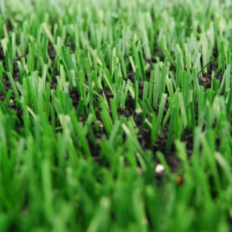 Cỏ sân bóng VFL5813130S3