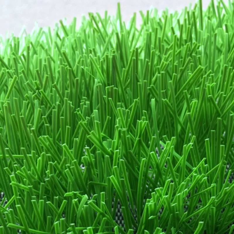 Cỏ sân bóng VFA581666D3