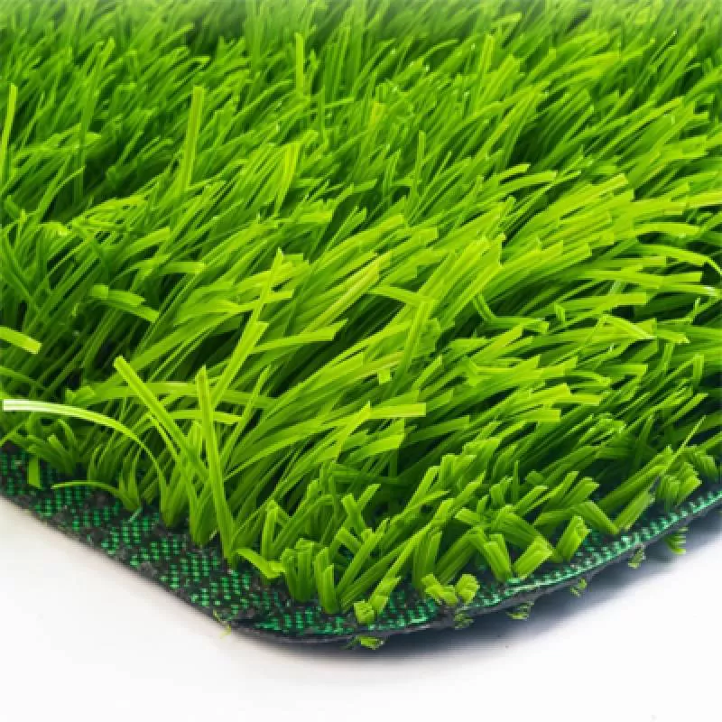 Cỏ nhân tạo sân bóng VFC3813120D3 - Nội Thất Thời Đại