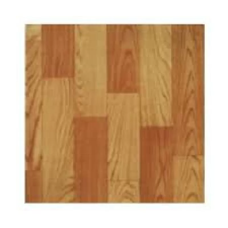 Simili 0,5mm-16707