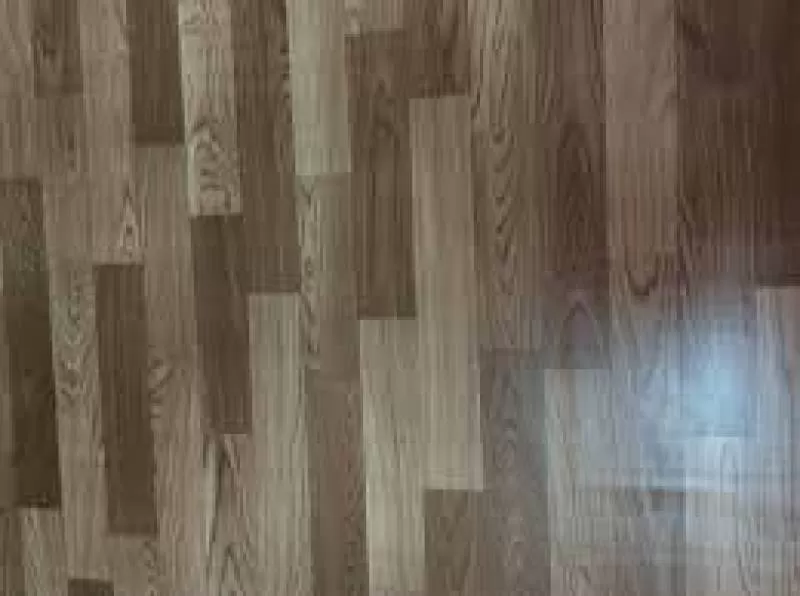 Simili trải sàn 0,5mm- 16701