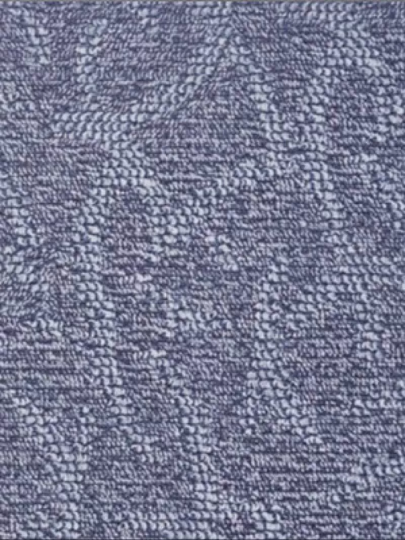 Sàn nhựa GLOTEX 2mm D450