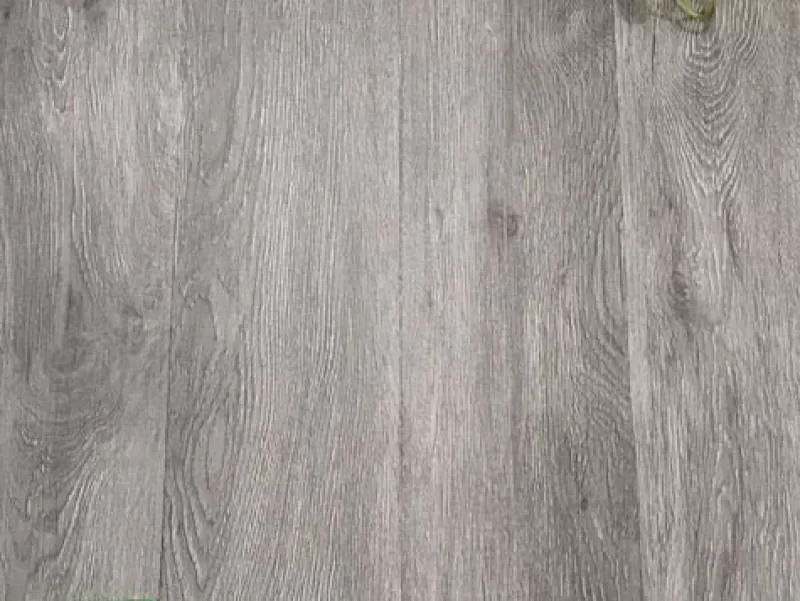 Sàn nhựa GLOTEX 2mm V250