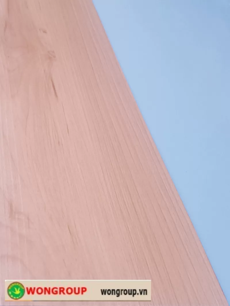 Sàn nhựa LVT Galamax 3mm - FO316