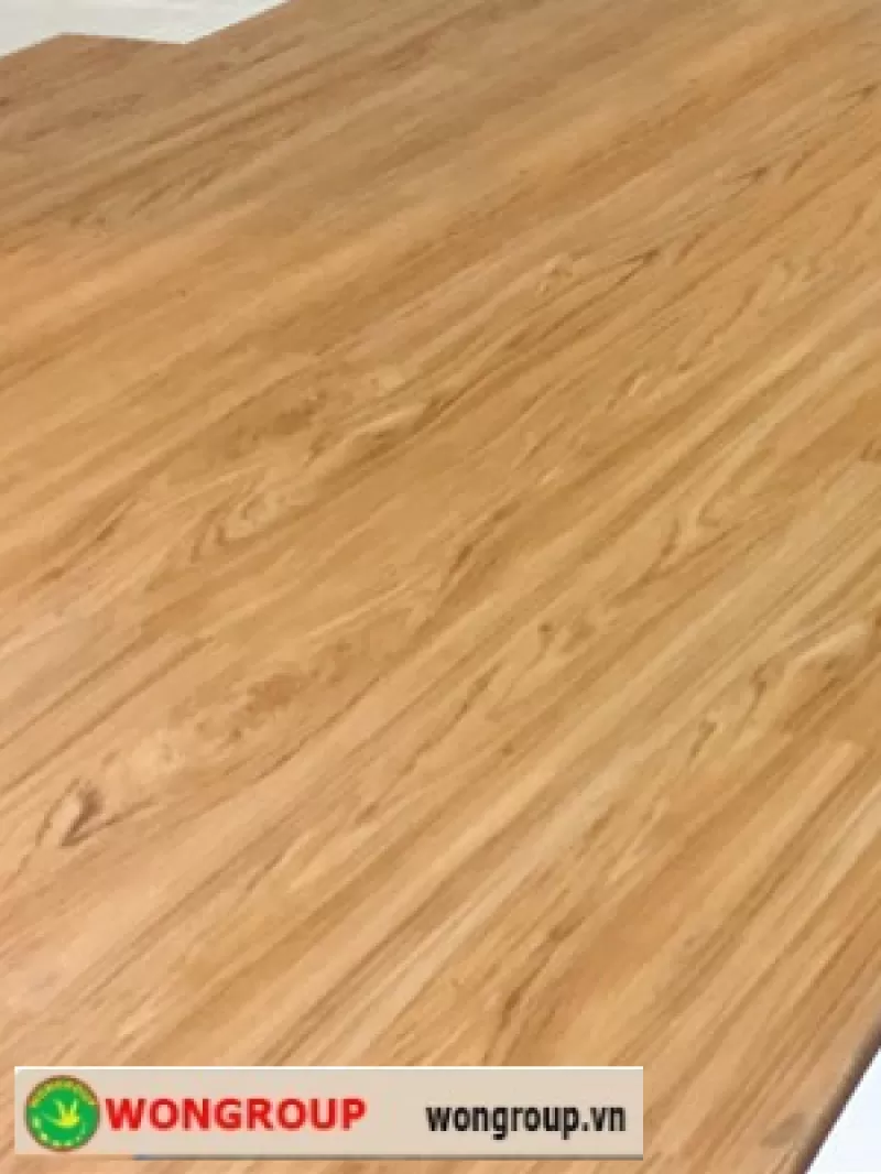 Sàn nhựa LVT Galamax 3mm - FO313
