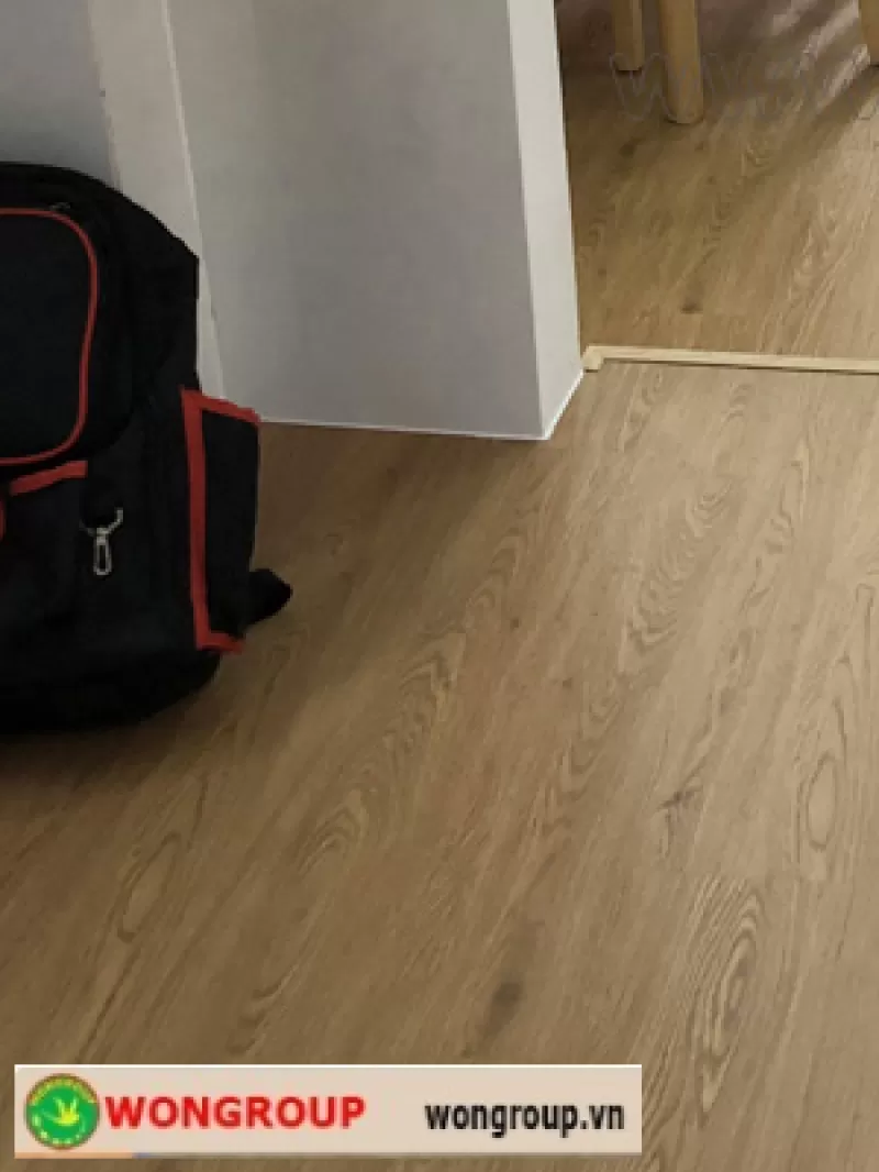 Sàn nhựa LVT Galamax 3mm - FO310
