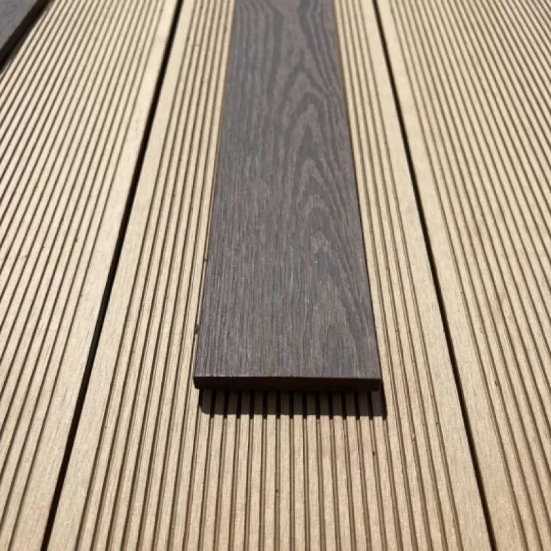 Thanh lam đa năng vân gỗ 2D 70x11