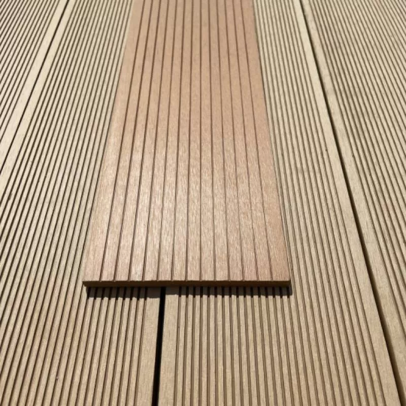 Thanh lam đa năng vân gỗ 2D 146x10