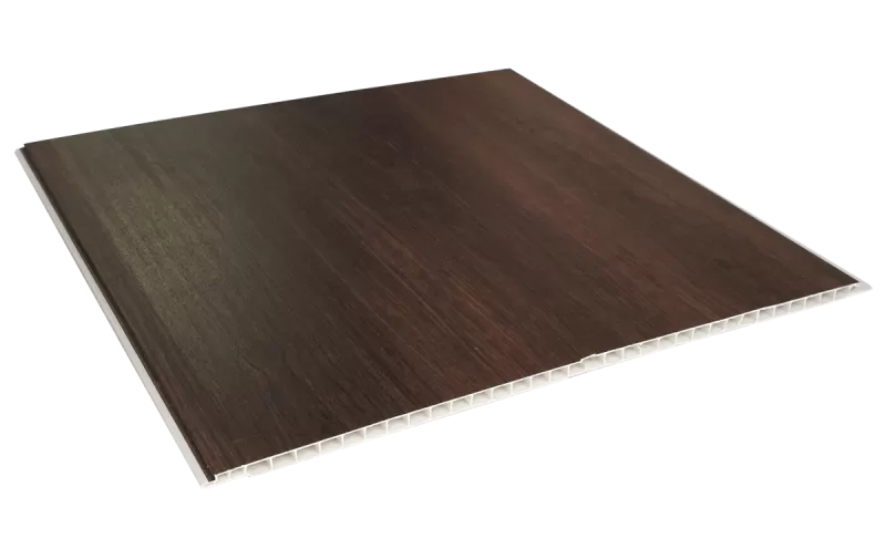 Tấm ốp Nano 9mm N9-010