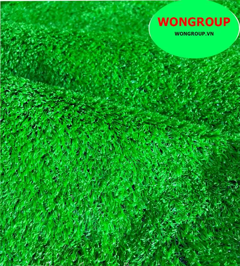 cỏ sân vườn MV-15T