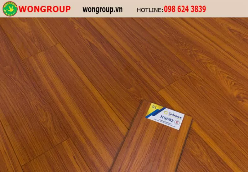 Bản nhỏ mặt bóng - 8.3mm - BG220