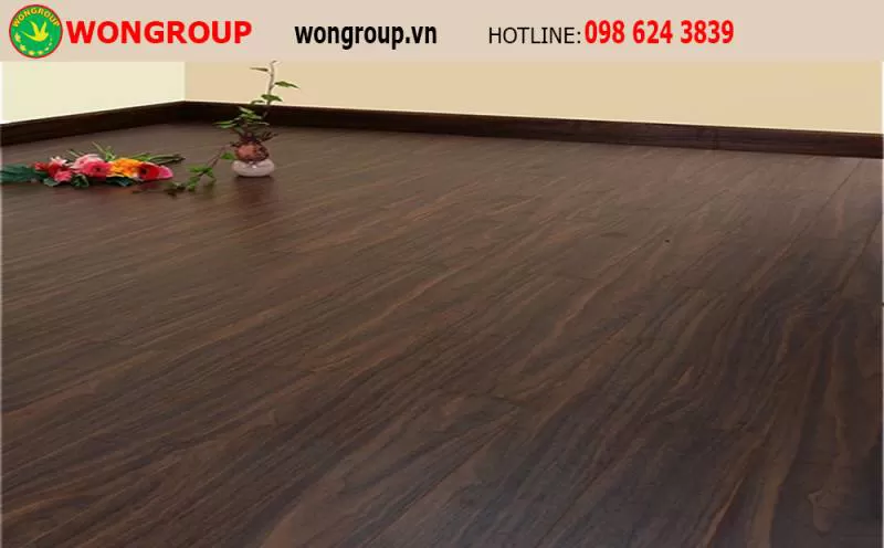 Morser 12mm cốt xanh MS 100