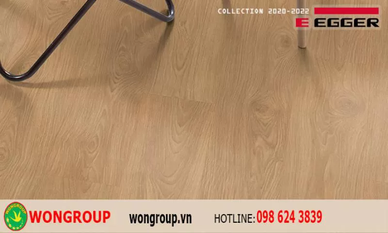 SÀN GỖ EGGER EPL105 CLASSIC
