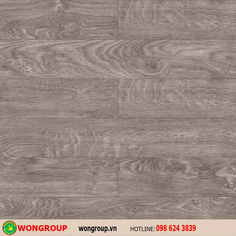 Sàn gỗ Janhome Aqua - JHG181213