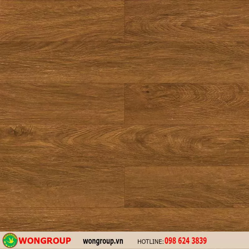 Sàn gỗ JanHome Aqua - JHG181212