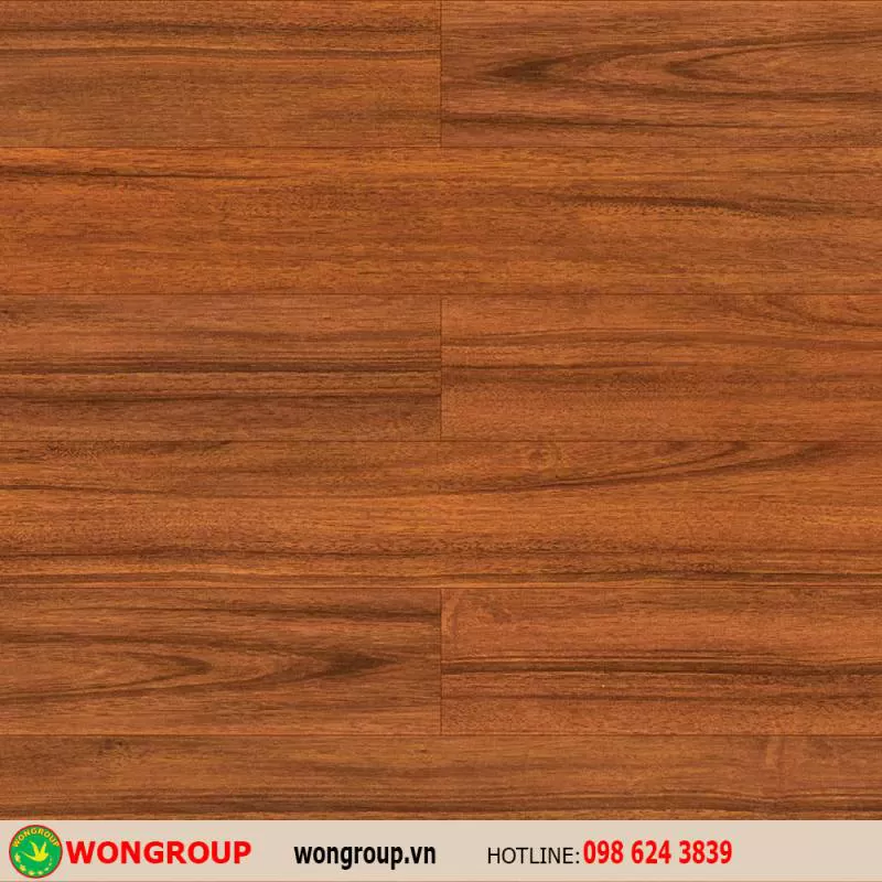 Sàn gỗ JanHome Aqua - JHG1204