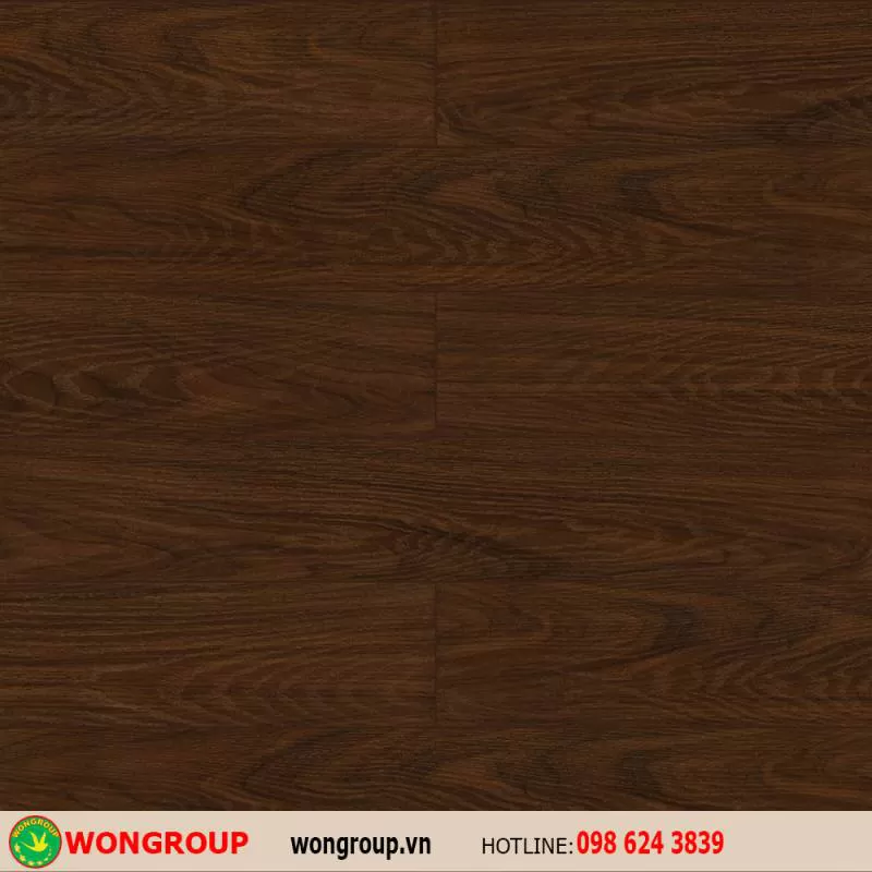 Sàn gỗ Florton FL802