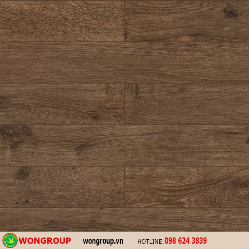 Sàn gỗ Florton FL668-1