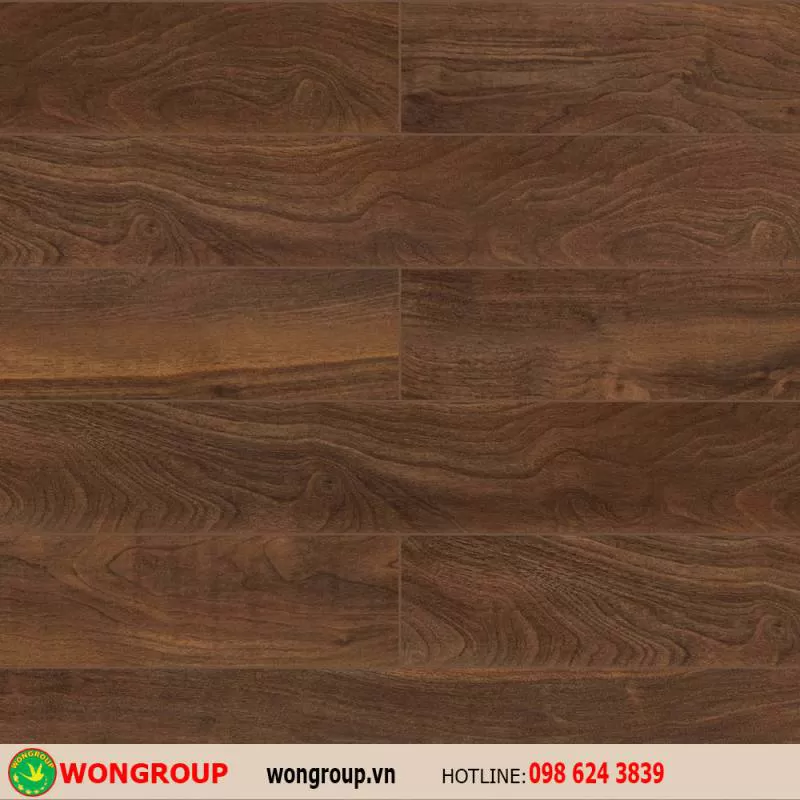 Sàn gỗ Florton FL667-1