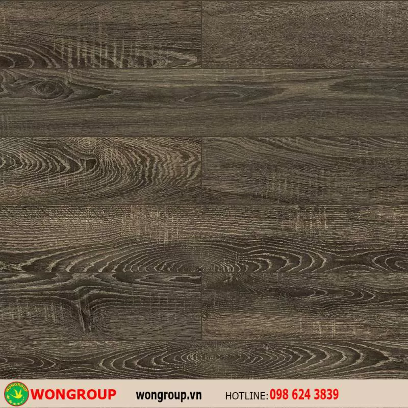 Sàn gỗ Florton FL669-1