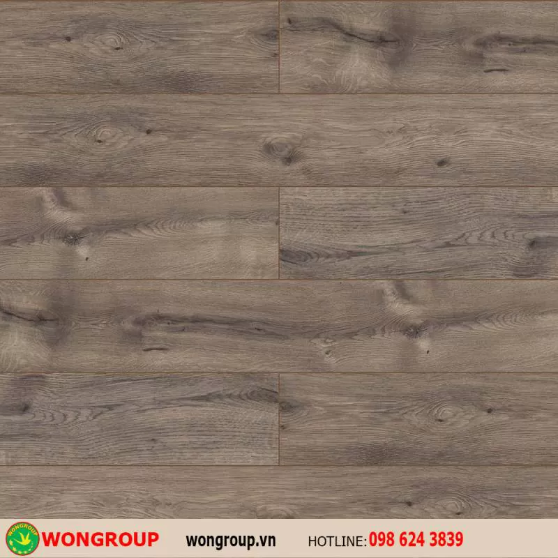 Sàn gỗ Hansol HS1504