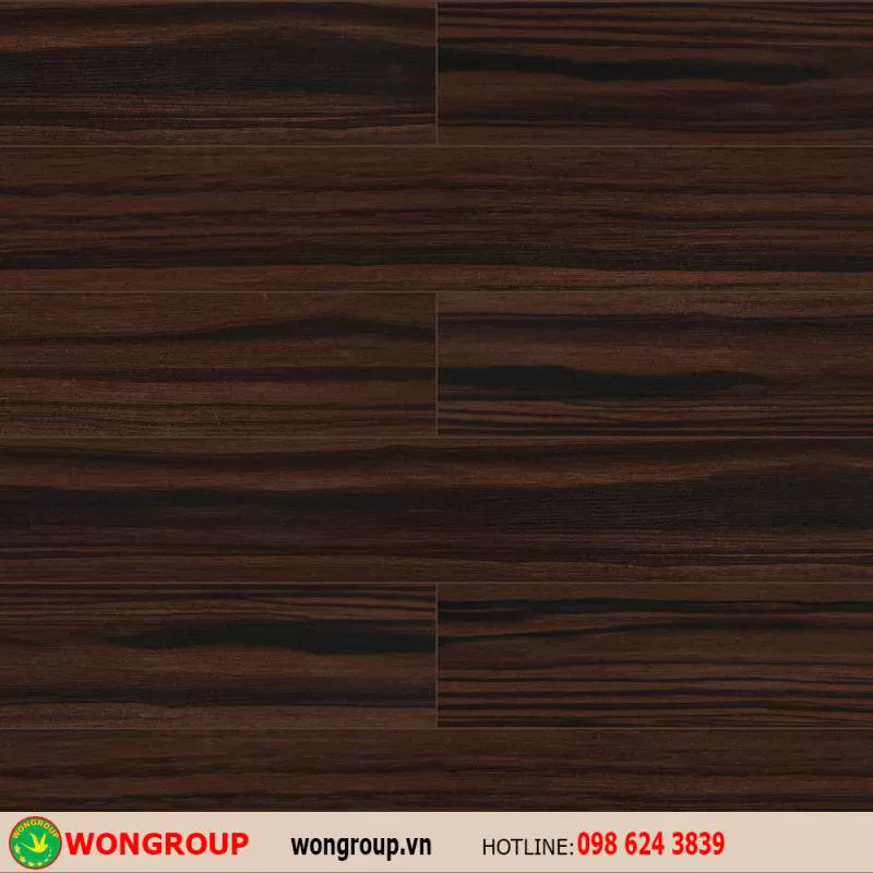 Sàn gỗ Hansol HS1503